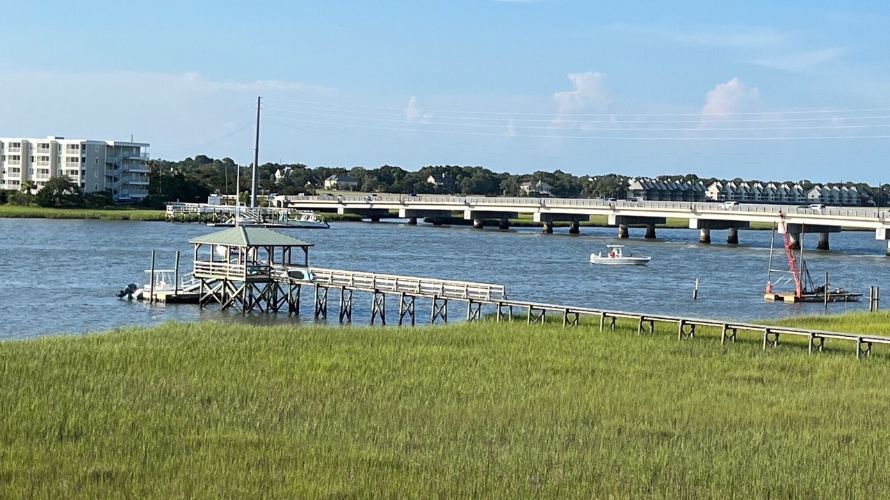 Photo of Others in Waters Edge