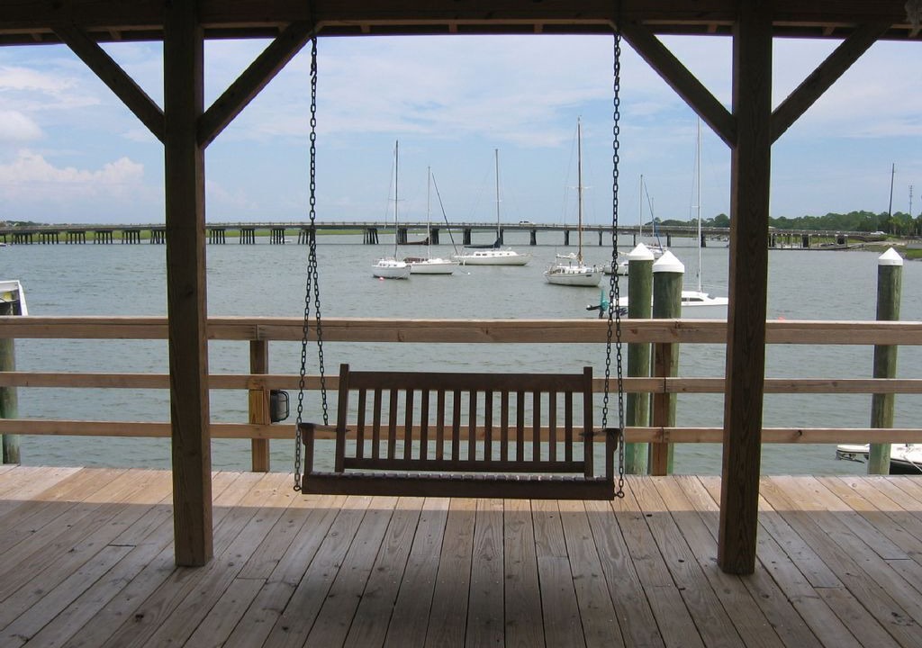Photo of Others in Waters Edge