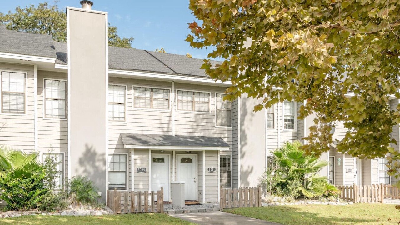 Photo of Outdoor in North Charleston