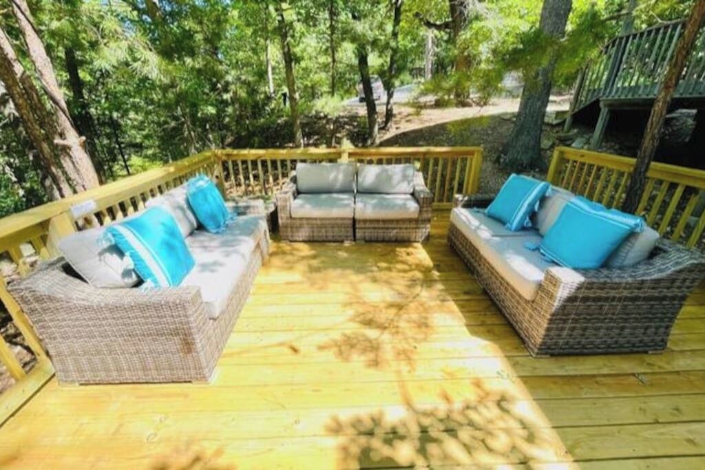 Photo of Outdoor in Rambo Riviera
