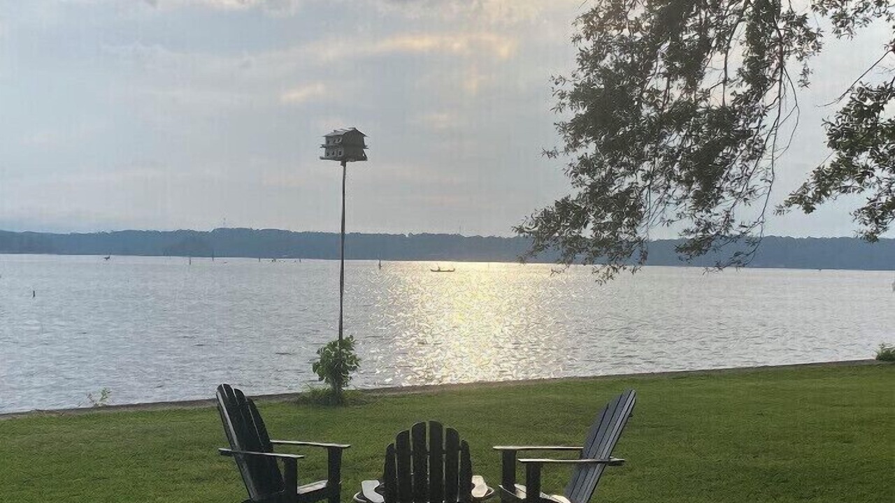 Photo of Outdoor in Farmerville