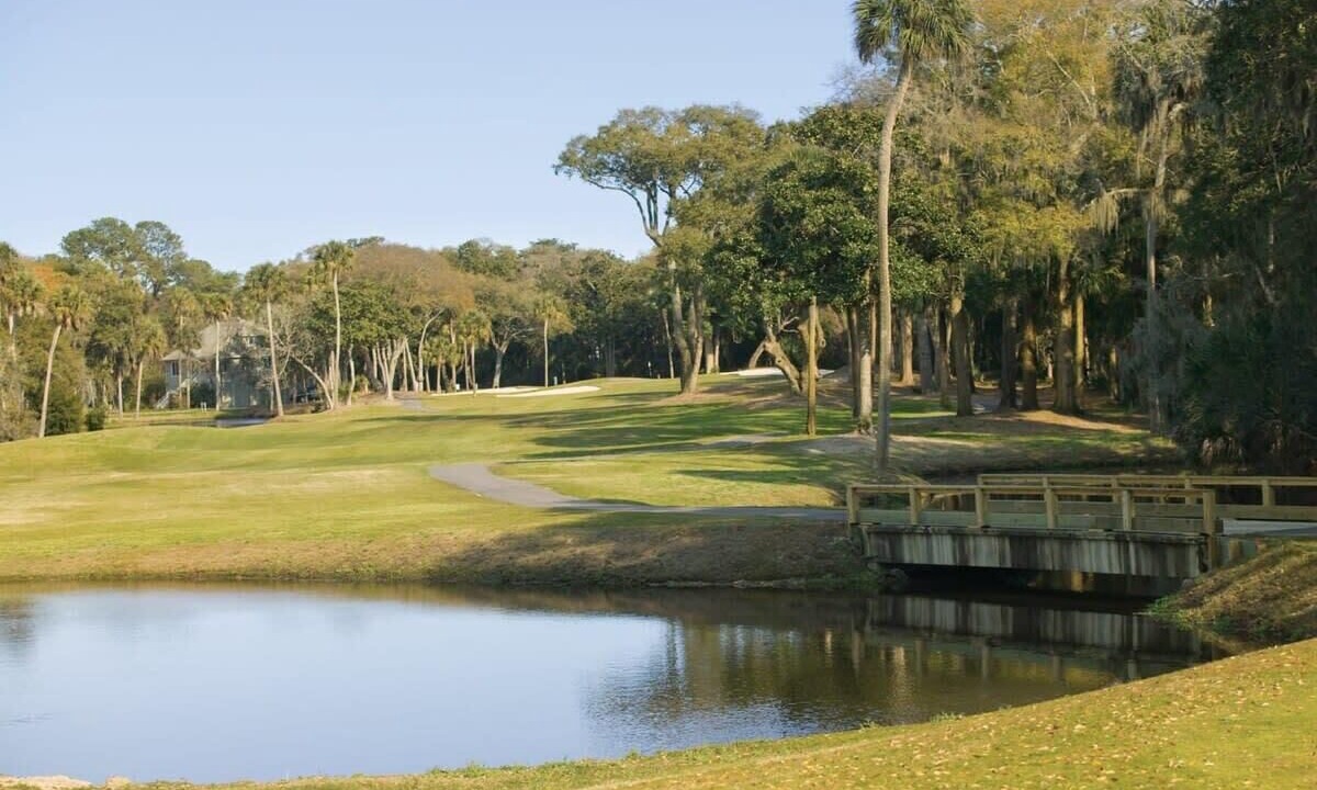 Photo of Others in Ocean Ridge