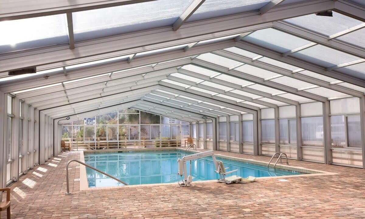 Photo of Outdoor in Ocean Ridge