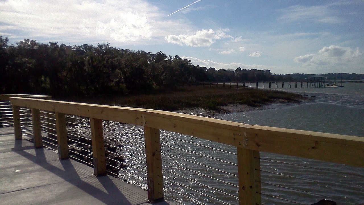 Photo of Others in Port Royal