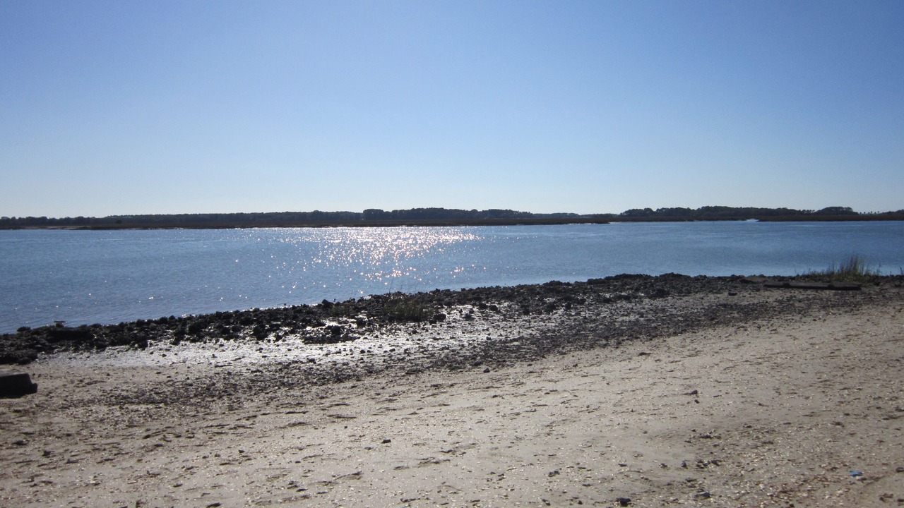 Photo of Others in Port Royal