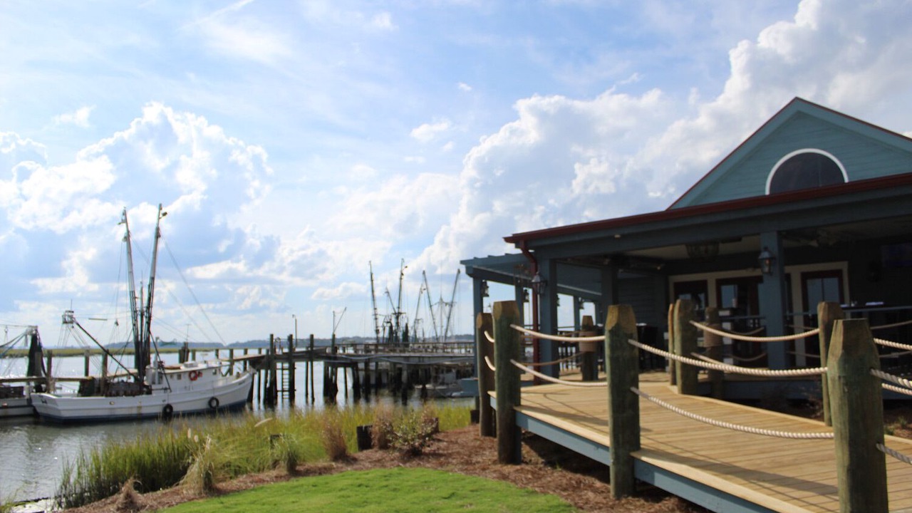 Photo of Others in Port Royal