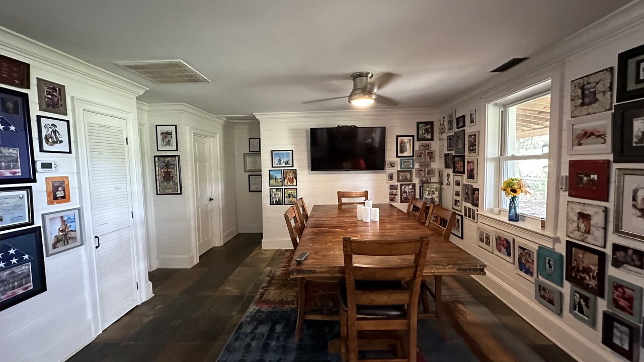 Photo of Others in Meggett