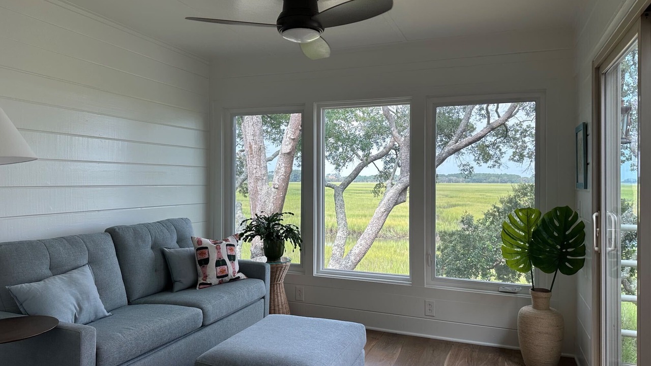 Photo of Others in Seabrook Island