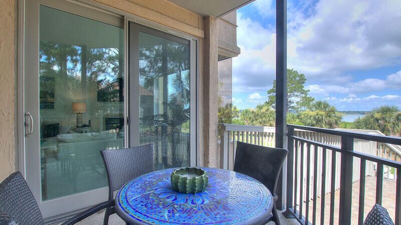 Photo of Outdoor in South Beach
