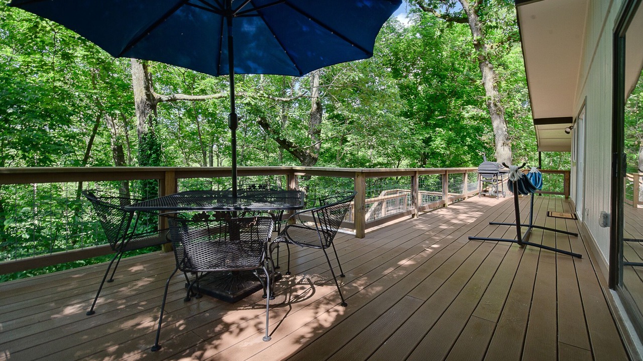 Photo of Outdoor in Bella Vista