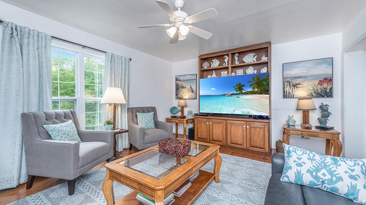 Photo of Bedroom in Charleston