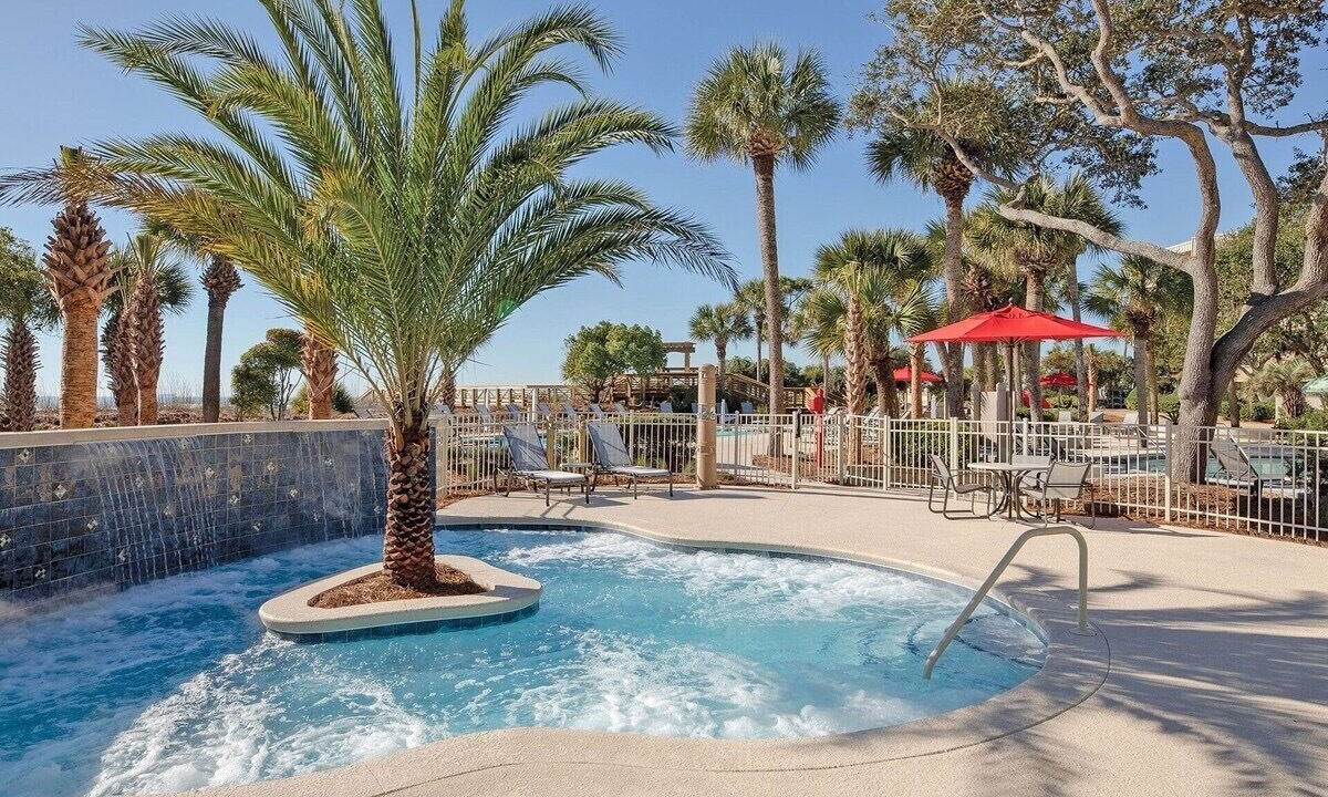 Photo of Outdoor in Oceanside