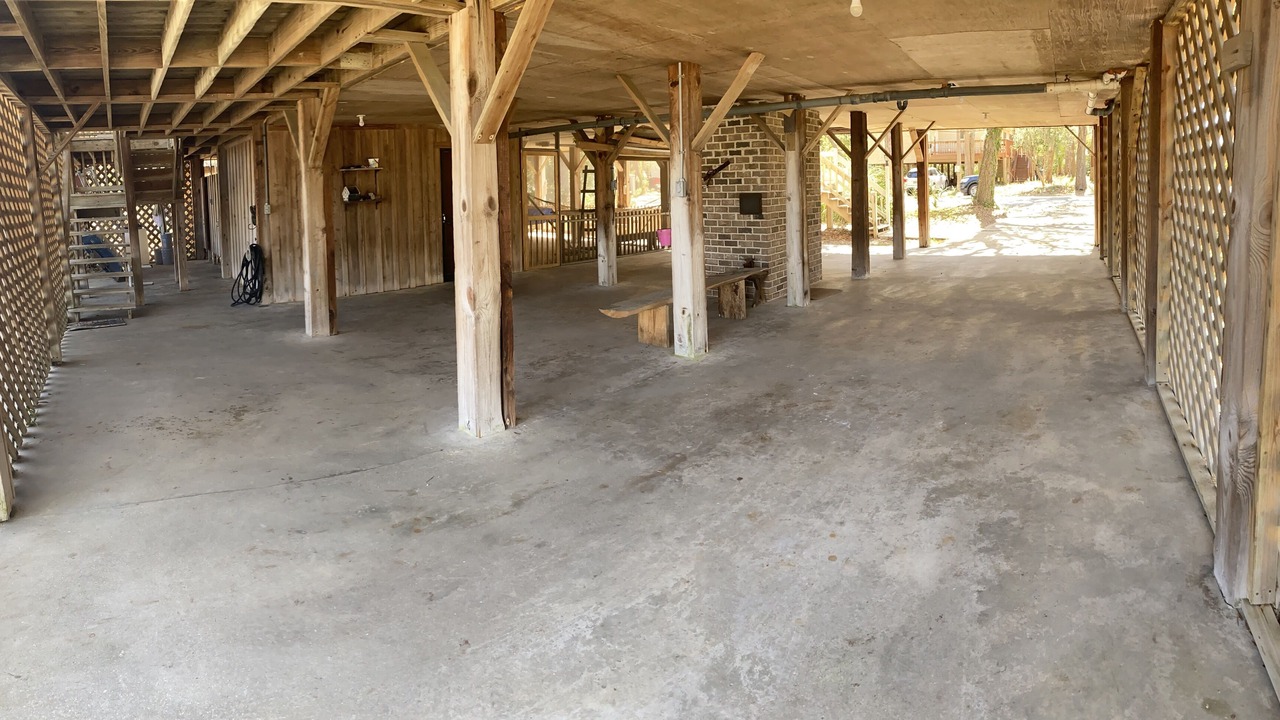 Photo of Outdoor in Edisto Island