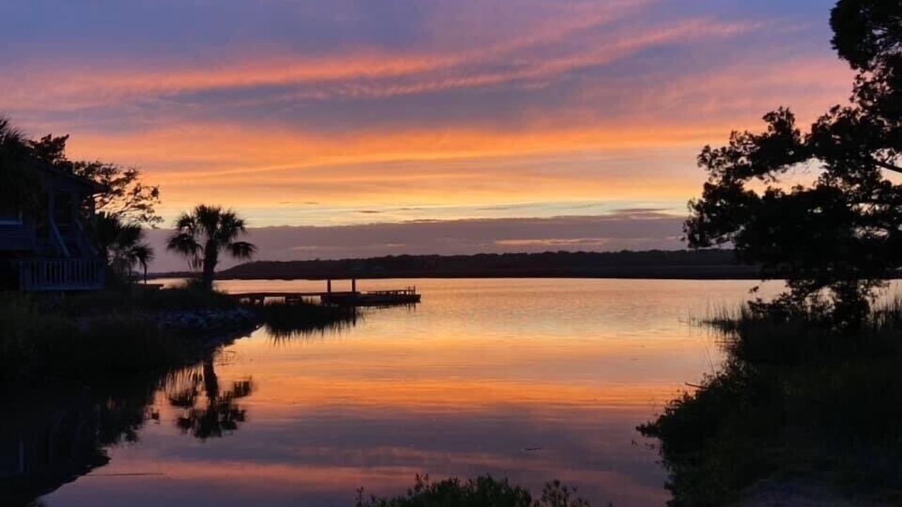 Photo of Others in Edisto Island