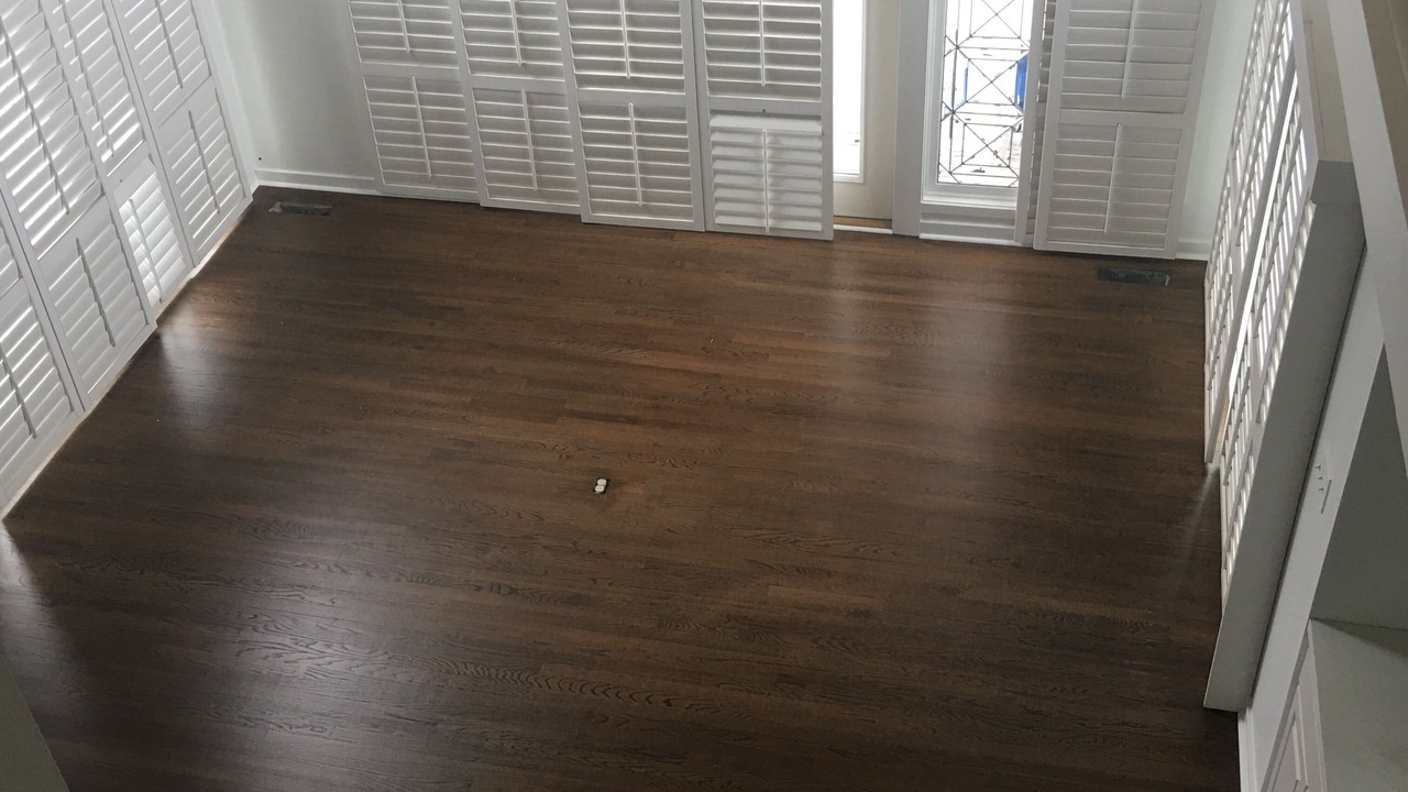 Photo of Bedroom in Sullivan's Island