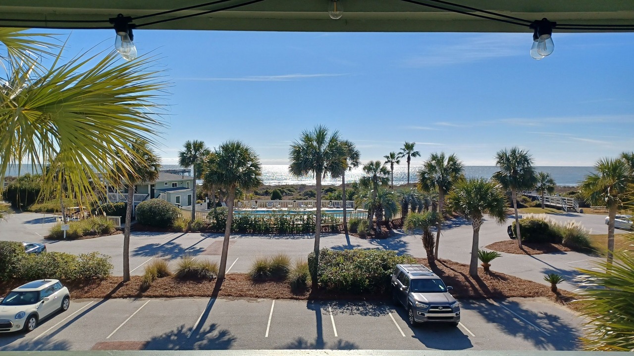 Photo of Others in Isle of Palms