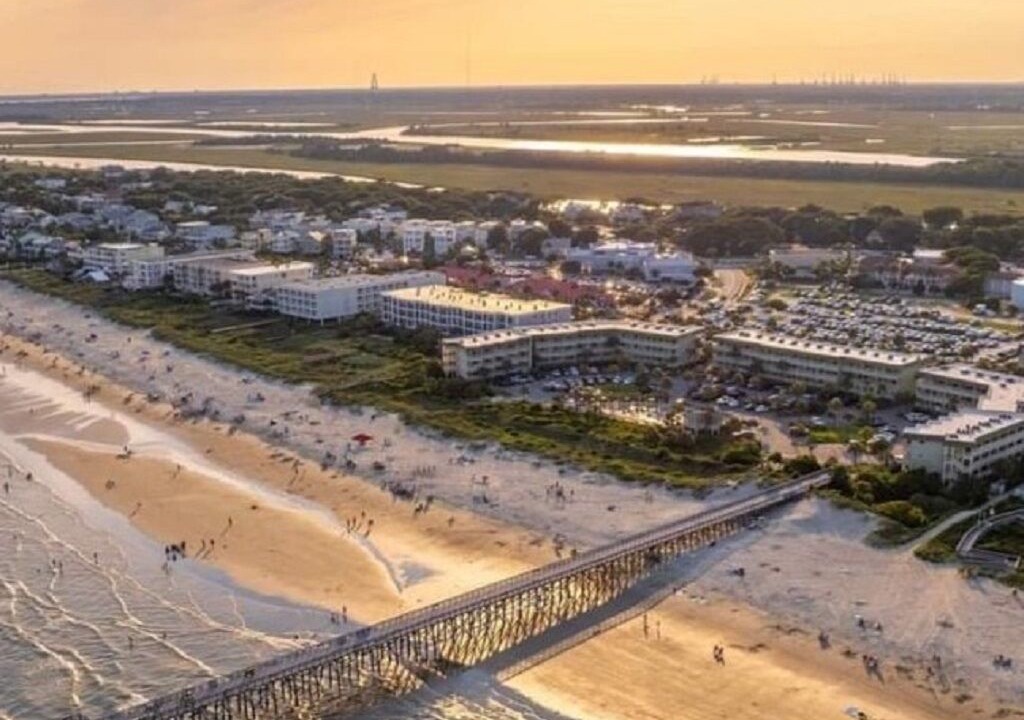 Photo of Others in Isle of Palms