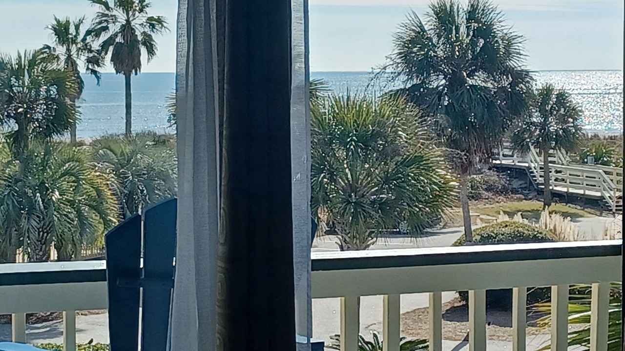 Photo of Others in Isle of Palms