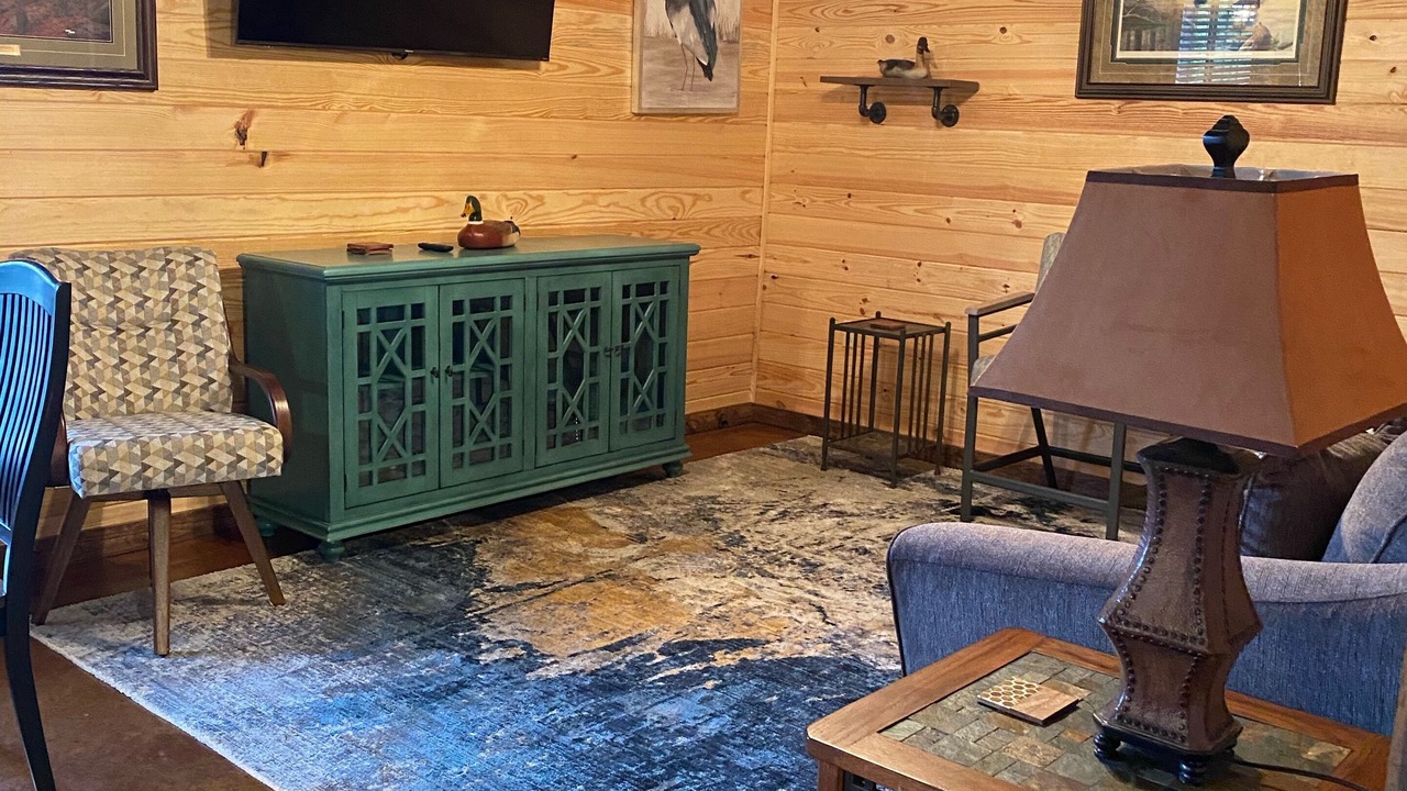 Photo of Livingroom in Sardis