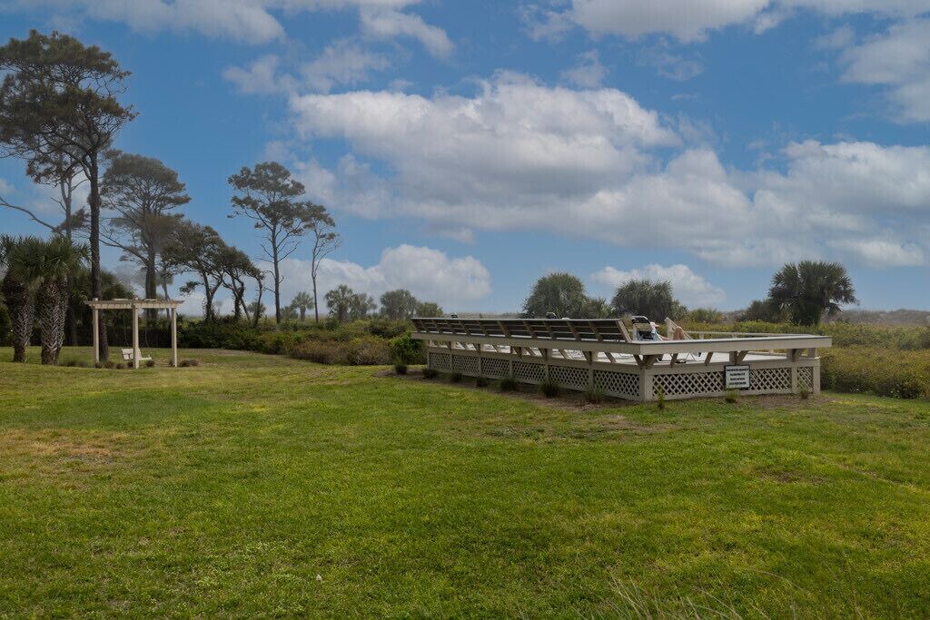 Photo of Outdoor in Hilton Head Island