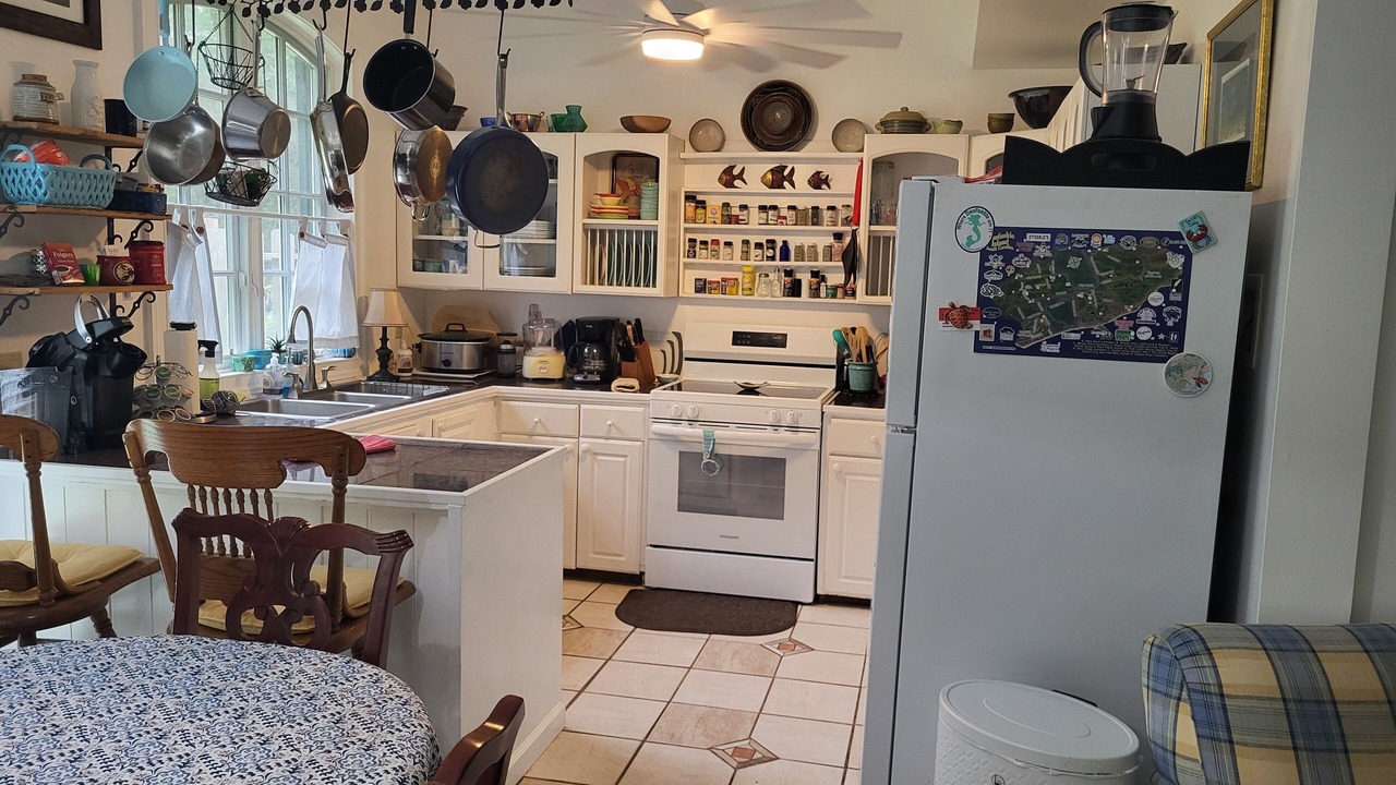 Photo of Others in Daufuskie Island