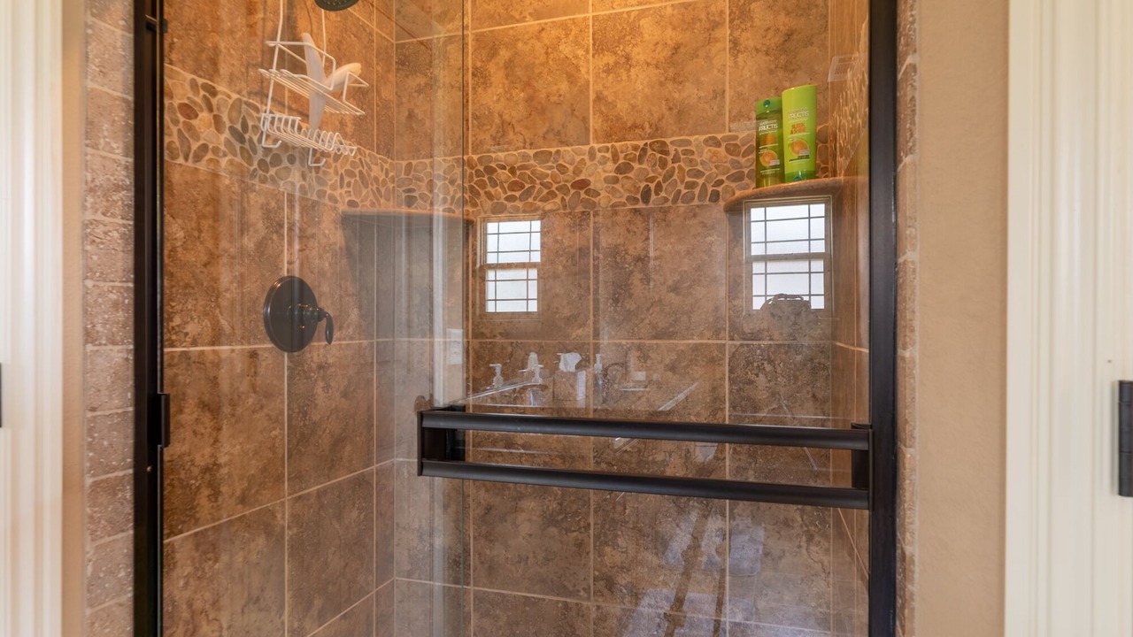 Photo of Bathroom in Rogers