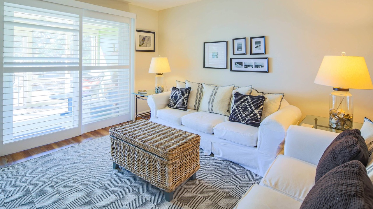 Photo of Outdoor in Isle of Palms
