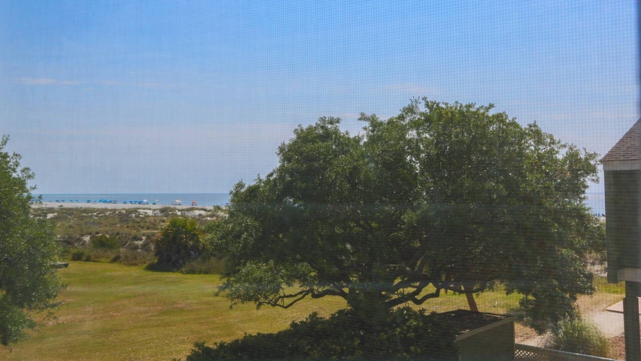Photo of Others in Isle of Palms