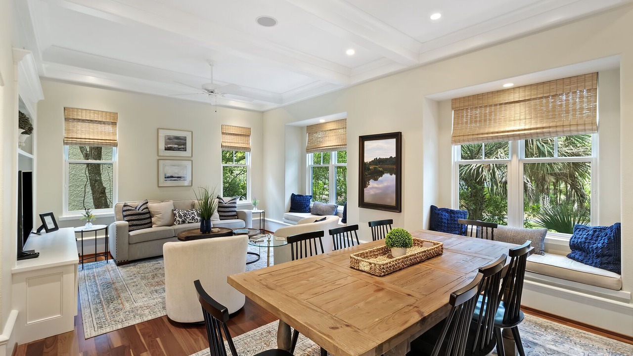 Photo of Others in Kiawah Island