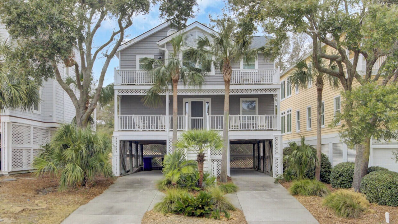 Photo of Outdoor in Pelican Bay