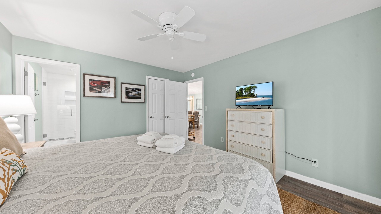 Photo of Others in Seabrook Island