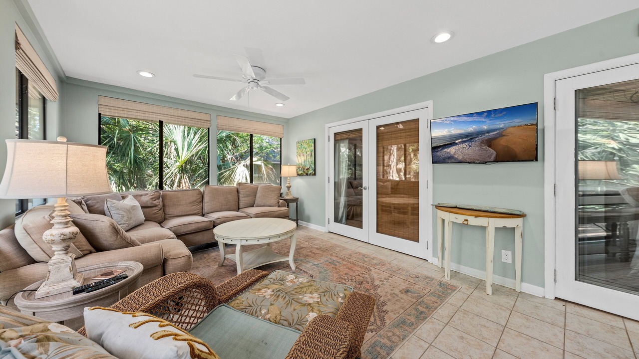 Photo of Others in Seabrook Island