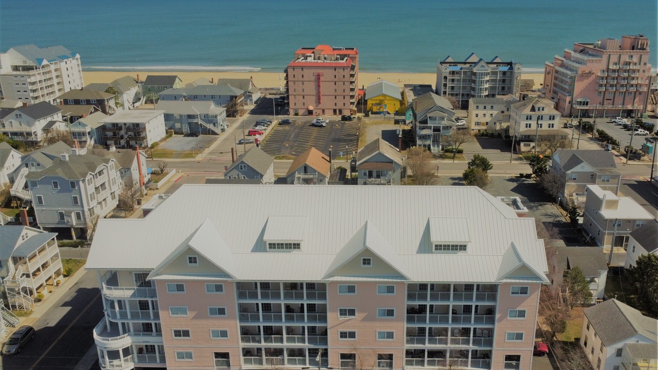 Photo of Outdoor in Ocean City