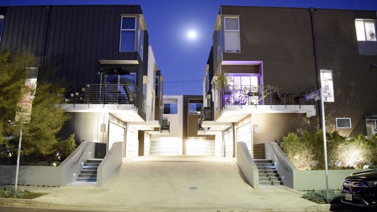 Photo of Outdoor in Melrose