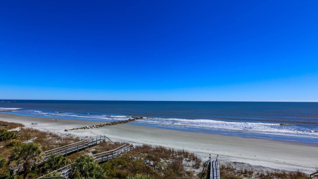 Photo of Others in Folly Beach
