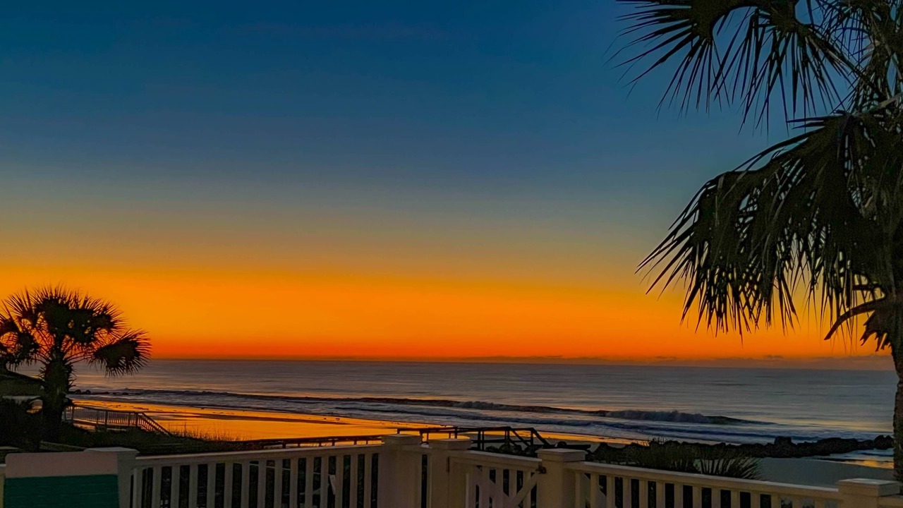 Photo of Others in Folly Beach