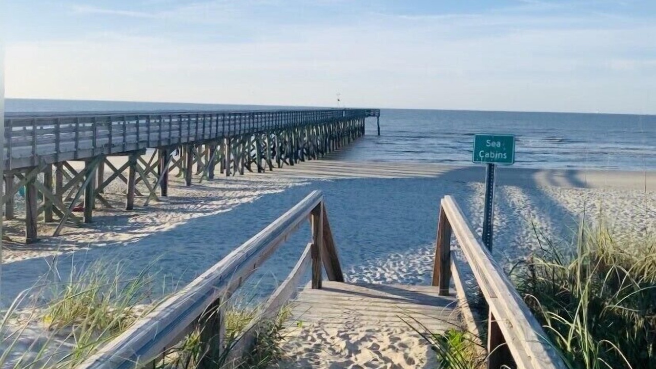 Photo of Others in Isle of Palms