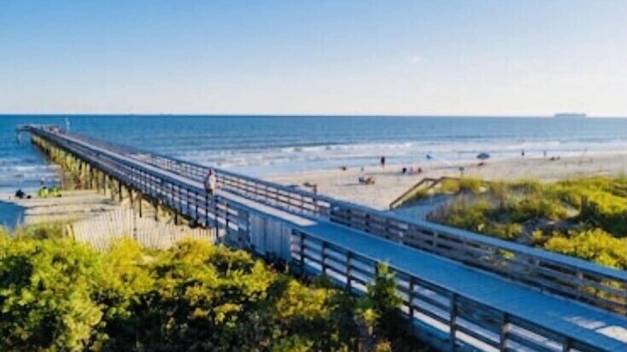 Photo of Others in Isle of Palms