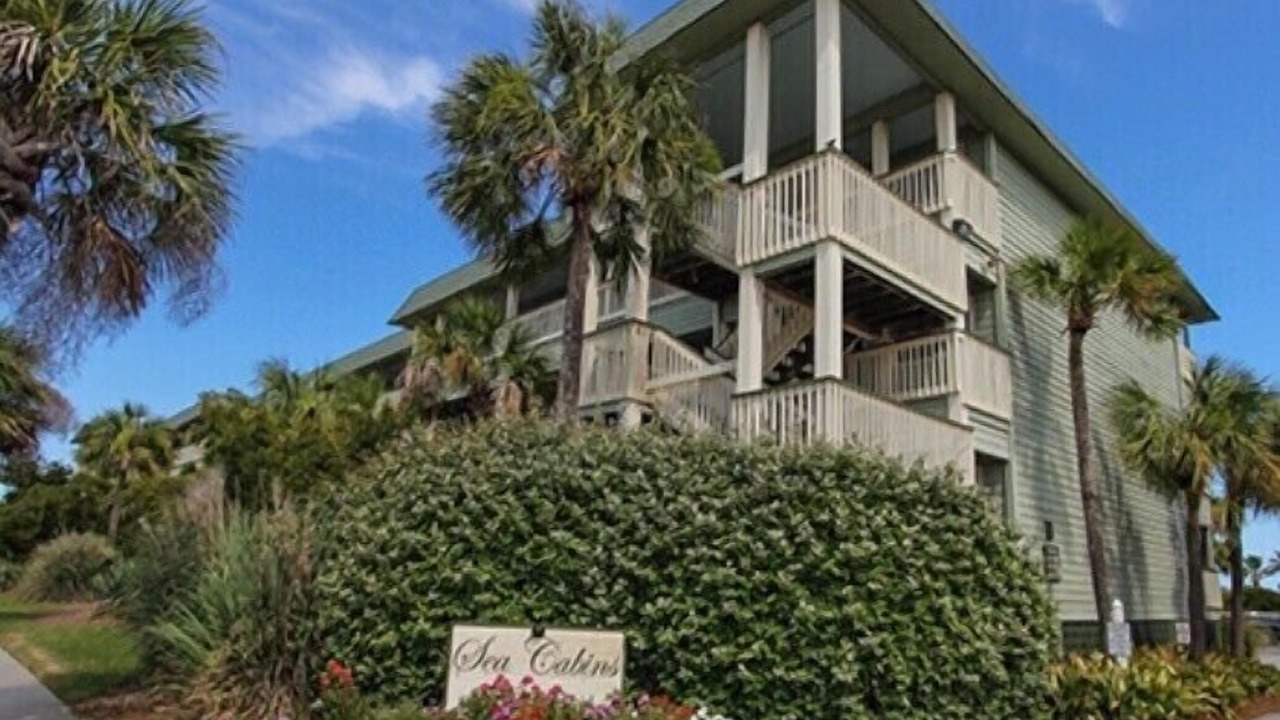 Photo of Others in Isle of Palms