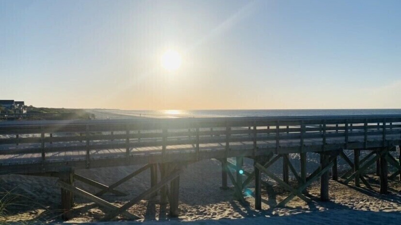 Photo of Others in Isle of Palms