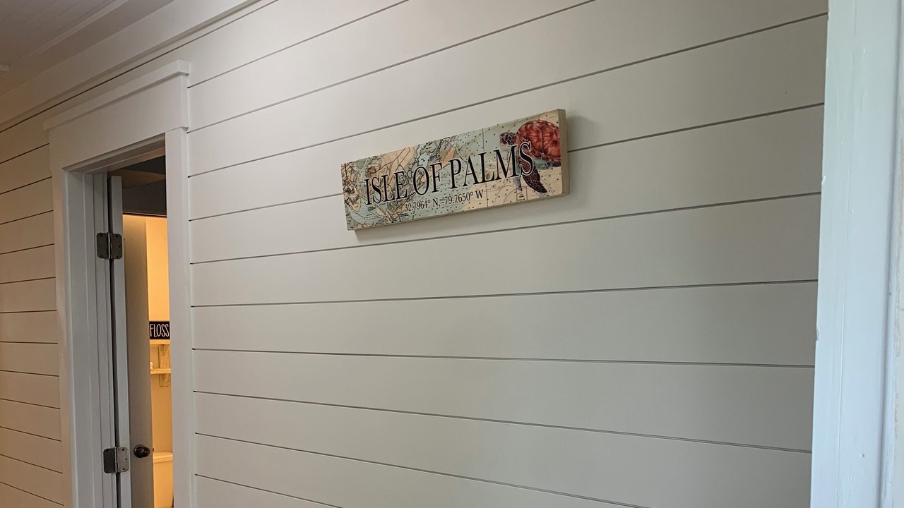 Photo of Others in Isle of Palms