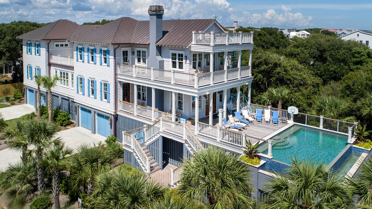Photo of Others in Isle of Palms