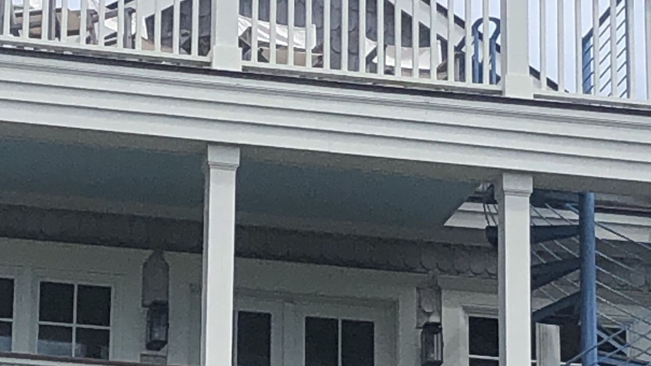Photo of Others in Isle of Palms