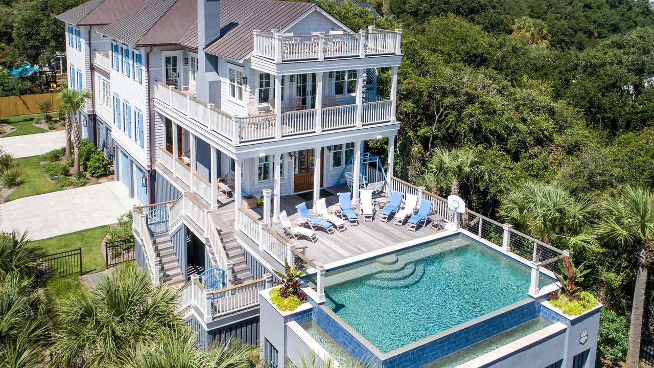 Photo of Others in Isle of Palms