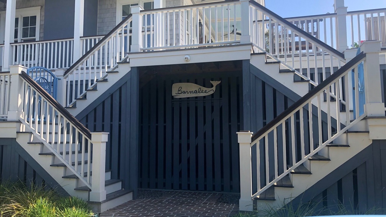 Photo of Others in Isle of Palms