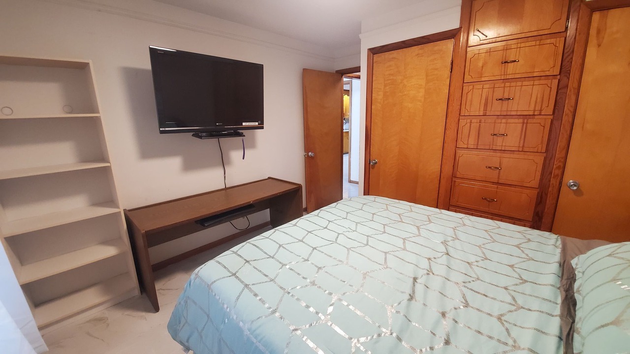 Photo of Bedroom in Moncks Corner