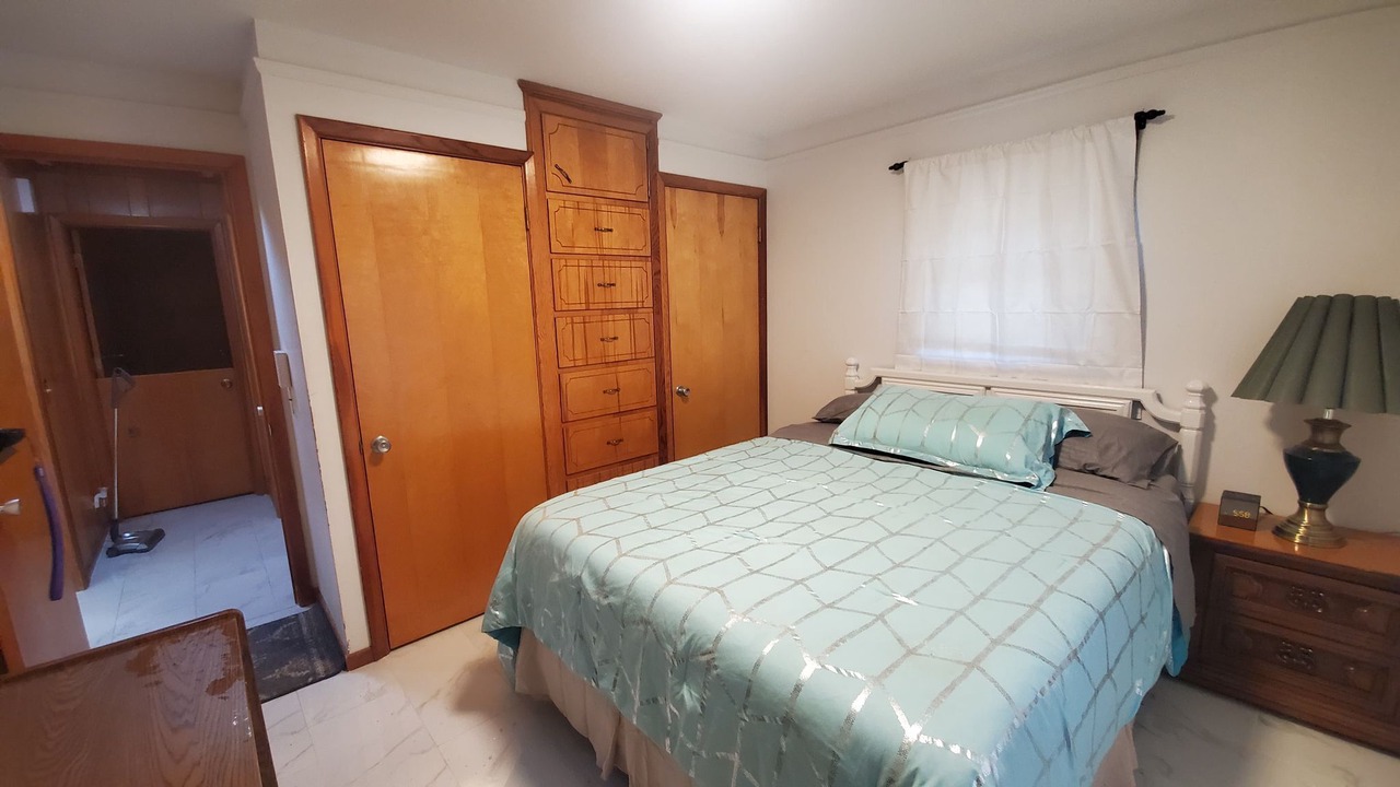 Photo of Bedroom in Moncks Corner