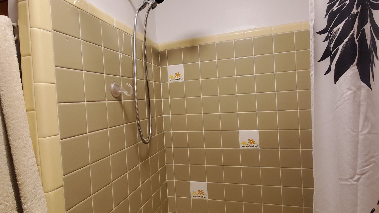 Photo of Bathroom in Moncks Corner