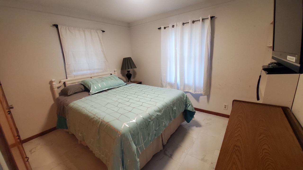 Photo of Bedroom in Moncks Corner