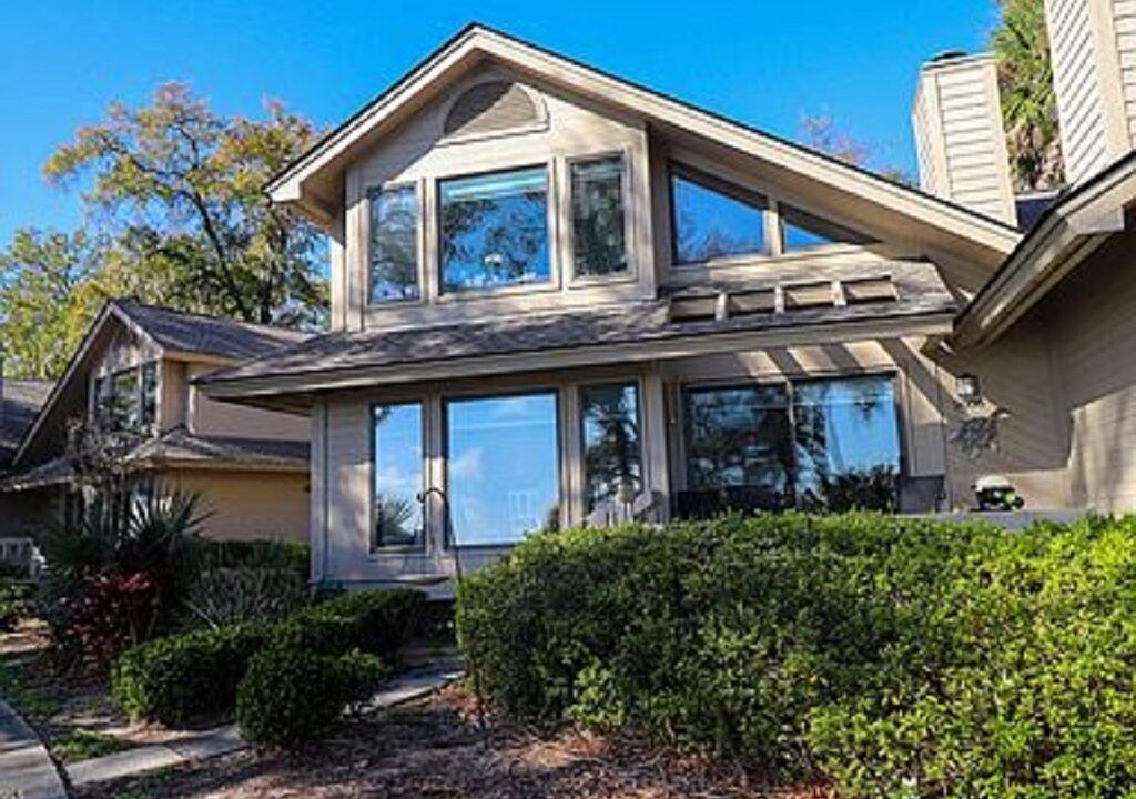 Photo of Outdoor in Saint Helena Island